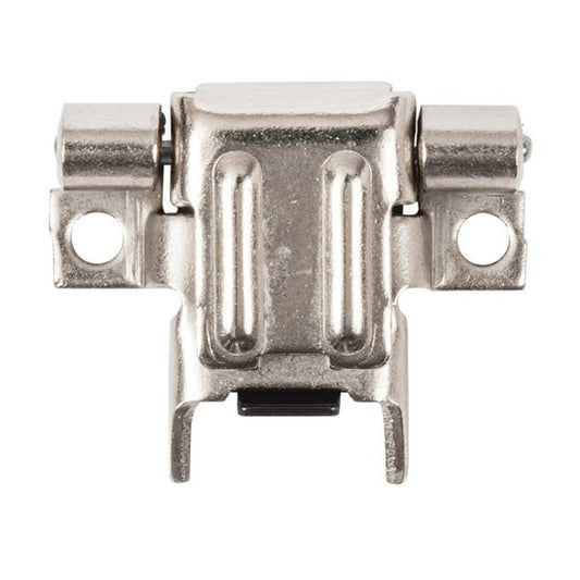 44941 Hinge Assembly to suit Oster A5 & A6