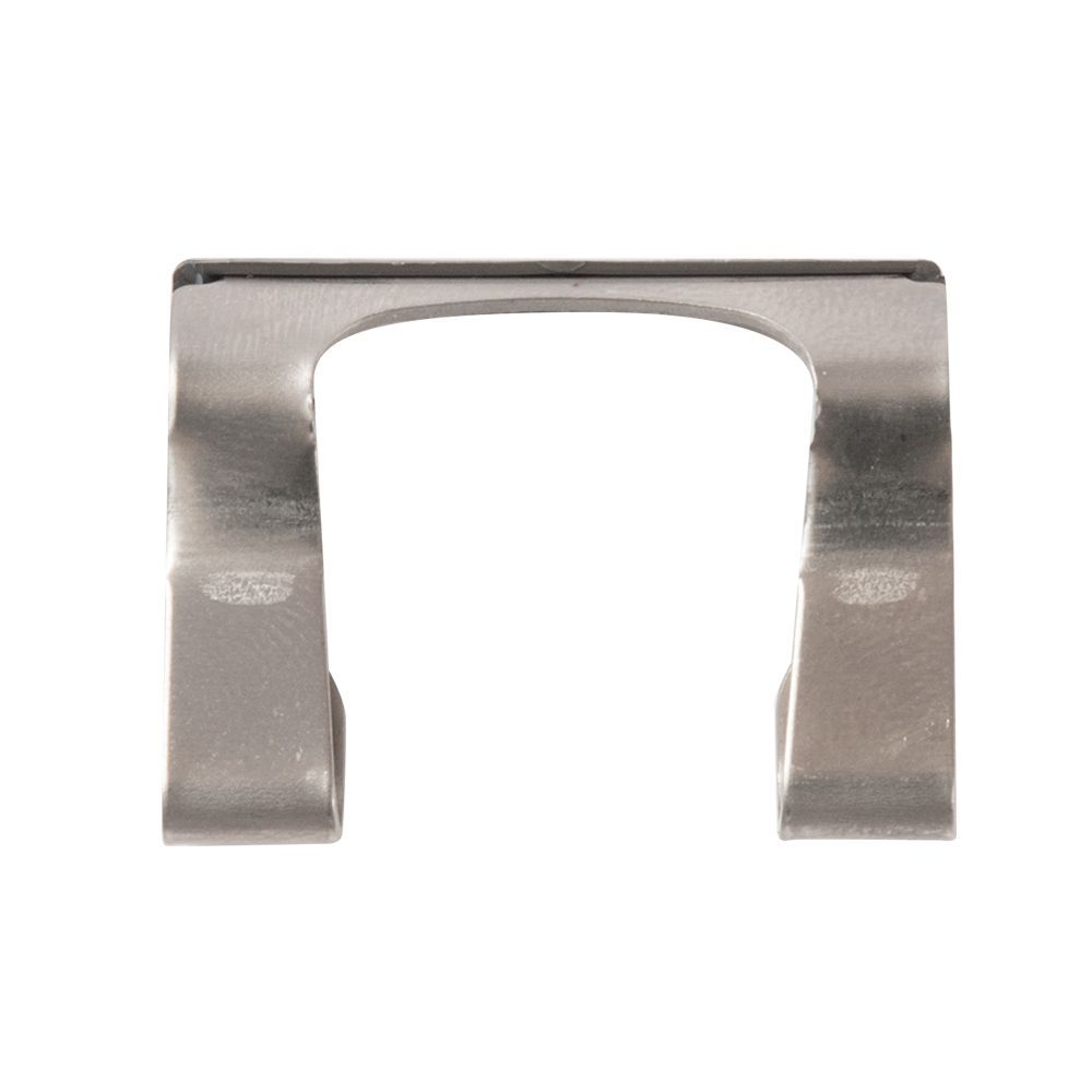 45501 Spring Tension to suit Oster A5