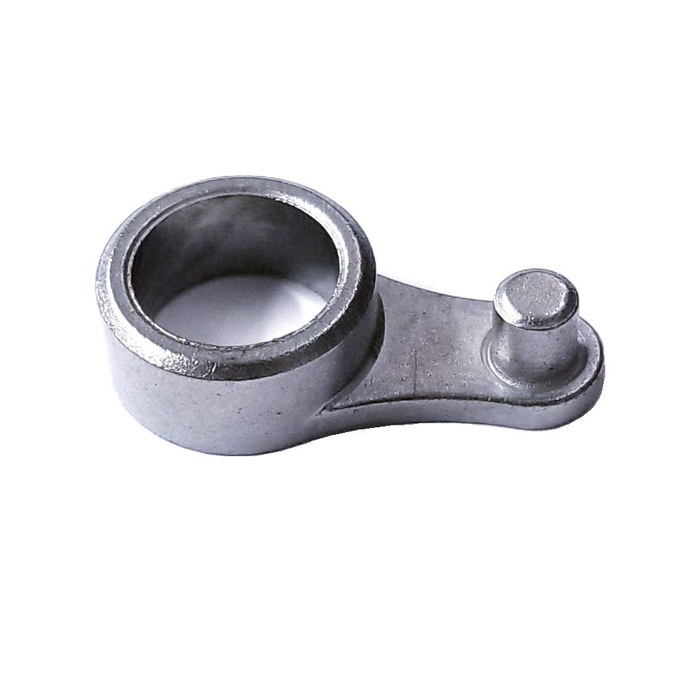 45515 Link to suit Oster A5