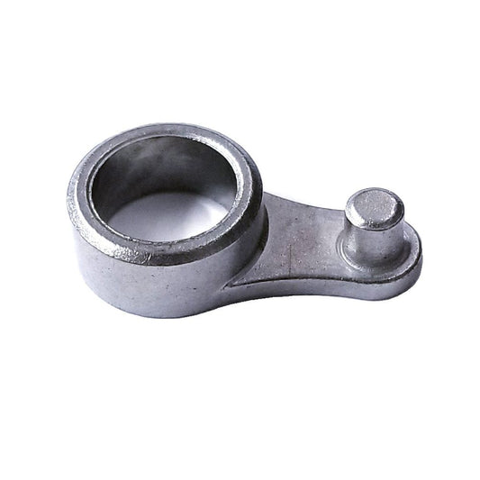 45515 Link to suit Oster A5