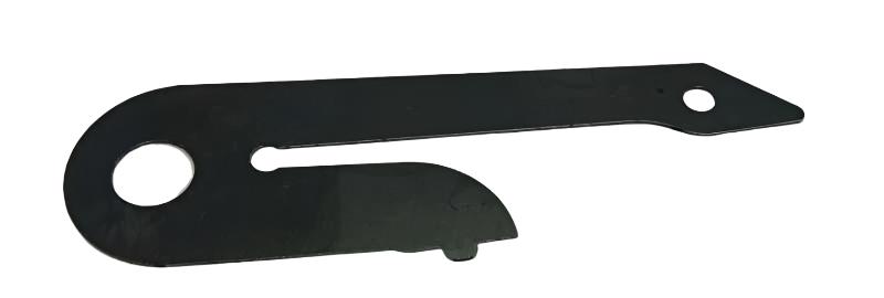 55634 Blade Spring to suit Oster Clipmaster