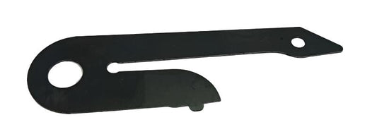 55634 Blade Spring to suit Oster Clipmaster