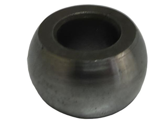 55677 Roller Crank to suit Oster Shearmaster