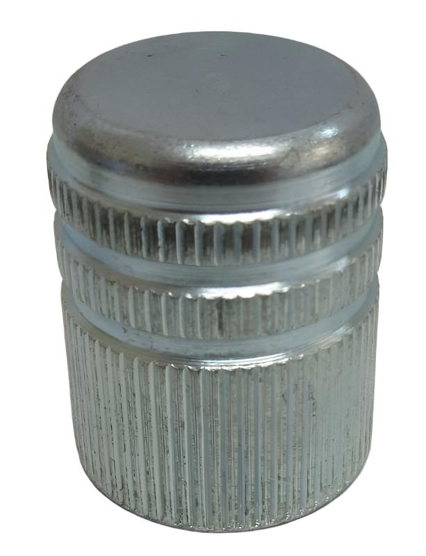 55680 Nut Tension to suit Oster Shearmaster