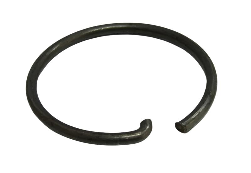 55681 Spring Tension to suit Oster Shearmaster