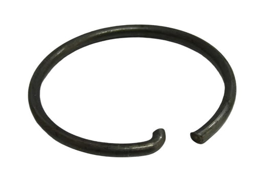 55681 Spring Tension to suit Oster Shearmaster