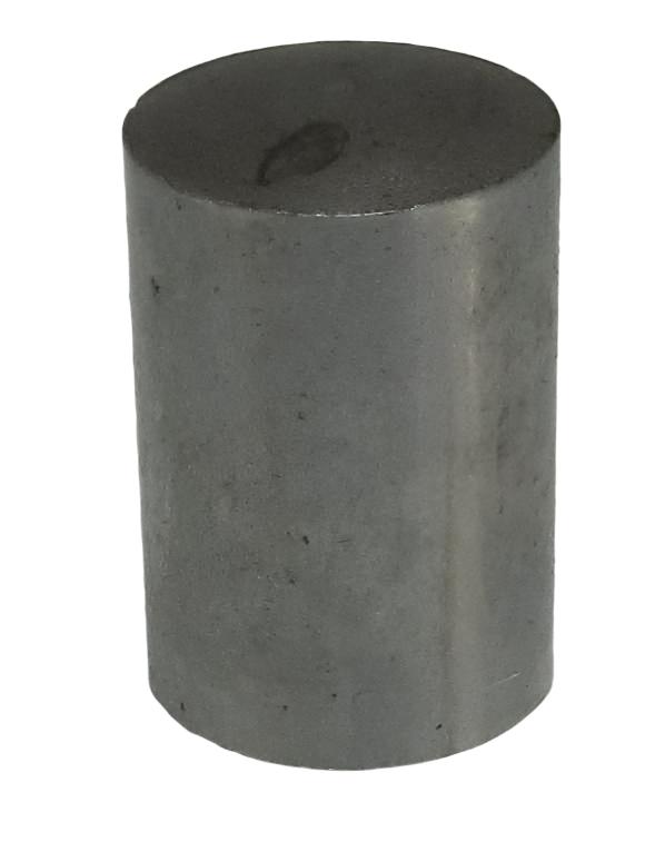 55688 Cup - Tension Nut to suit Oster Shearmaster