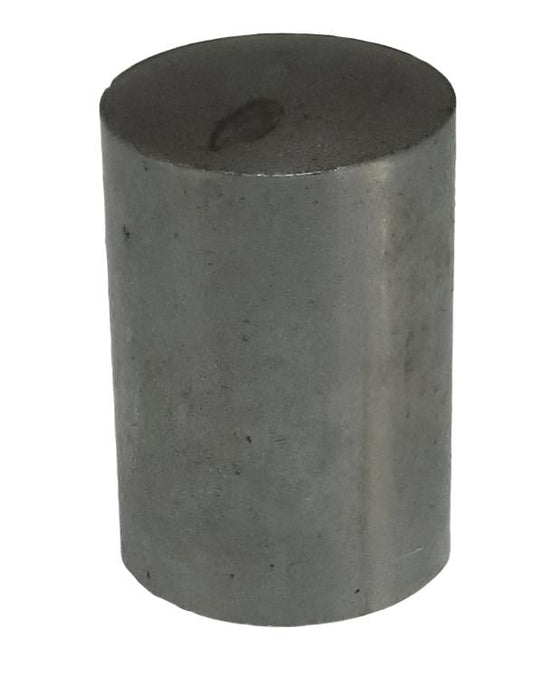 55688 Cup - Tension Nut to suit Oster Shearmaster