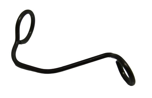 55689 Retaining Spring to suit Oster Shearmaster