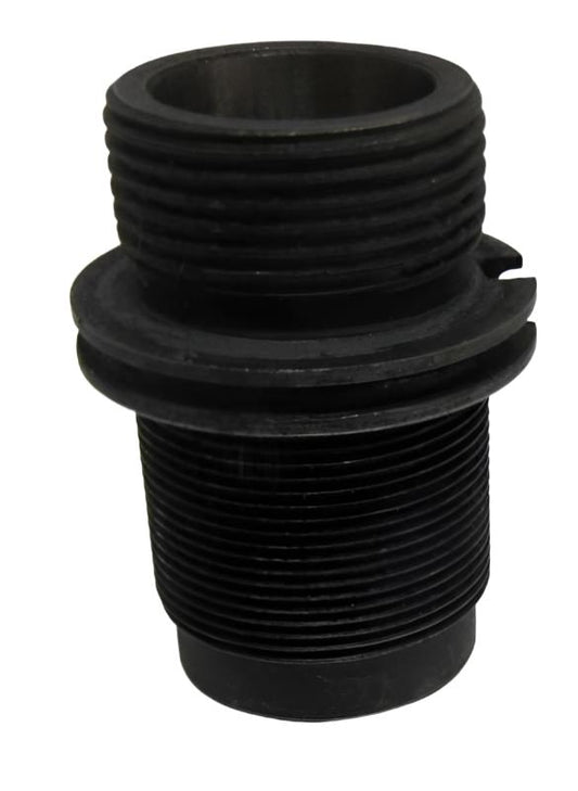 55696 Bush - Screw to suit Oster Shearmaster