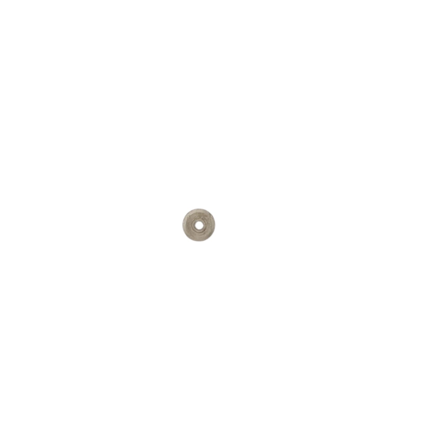 55703 Washer to suit Oster Clipmaster