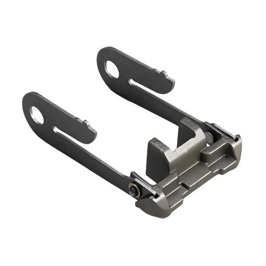 55712-005 Drive Yoke Assembly to suit Oster Clipmaster