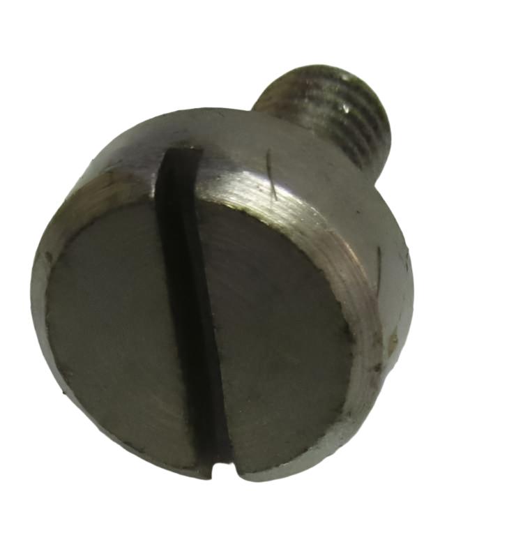 55714 Screw to suit Oster Clipmaster