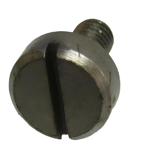 55714 Screw to suit Oster Clipmaster