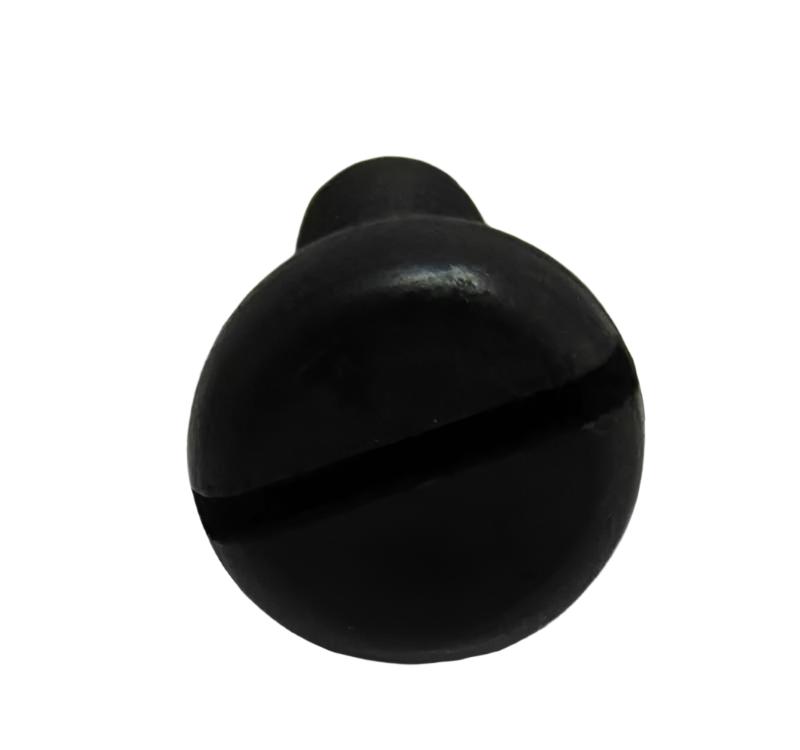 55717 Bottom Plate Screw to suit Oster Clipmaster