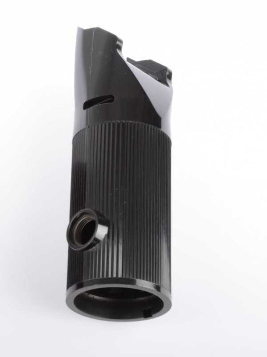 57022 Housing to suit Oster A5 Single Speed