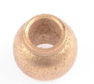 57070 Bearing Bronze to suit Oster A5
