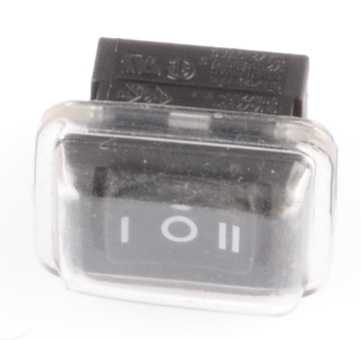 58358-005 Switch to suit Oster A5 Two Speed