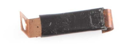 58361 Strip - Ground to suit Oster A5