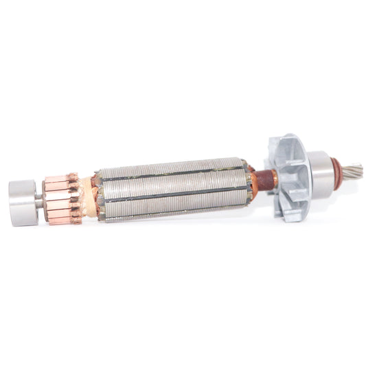 58458-001 Armature & Bearing Assembly to suit Oster Clipmaster/Shearmaster