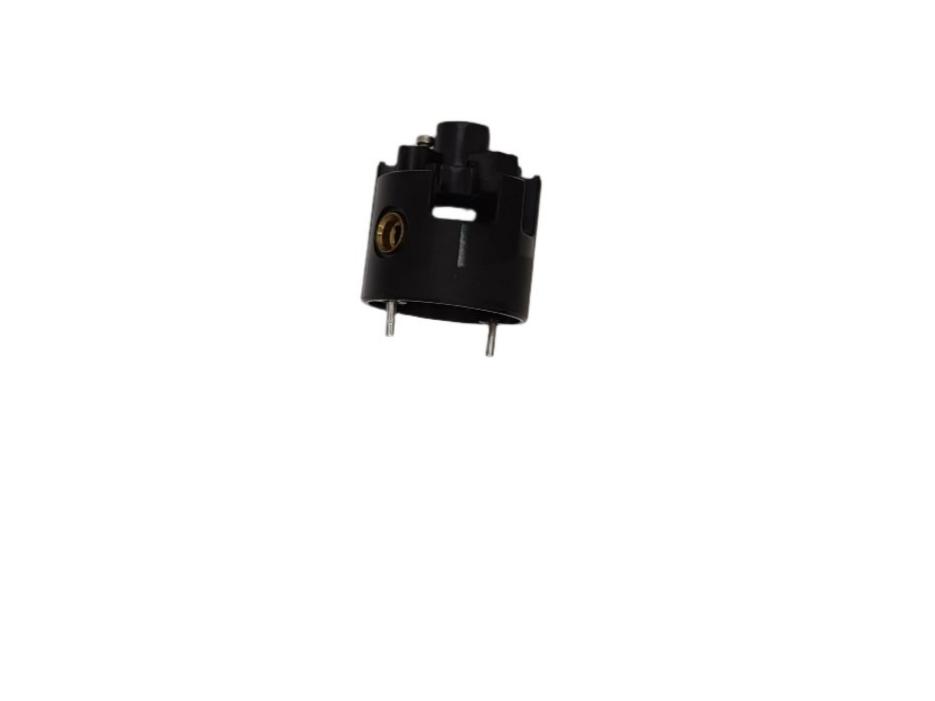 84175-200 Motor End Frame Assembly to suit Oster A5