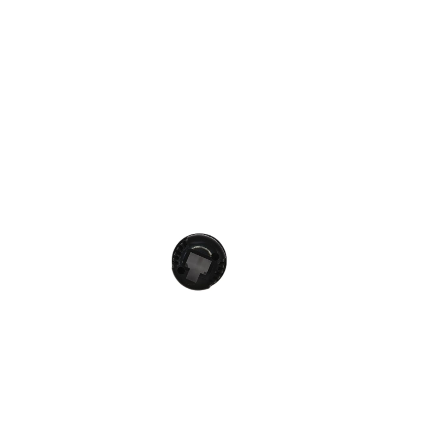 84177-110 End Cap to suit Oster A5 Single Speed