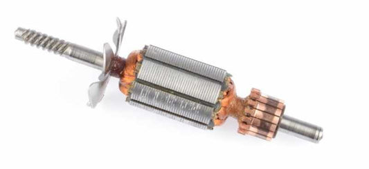 84906-005 Armature & Fan Assembly to suit Oster A5 Single Speed