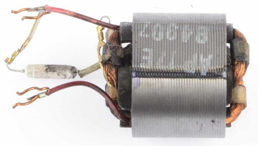 84907 Field Assembly to suit Oster A5