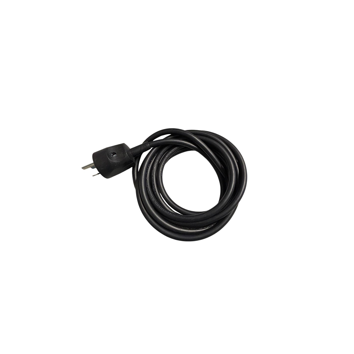 Cable for Simpsons dryer