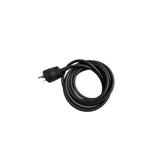 Cable for Simpsons dryer