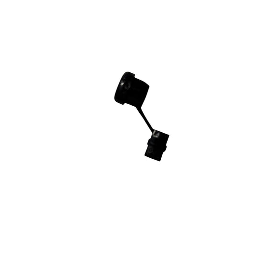 SJ007 Cord Grommet to suit Simpson Supajet