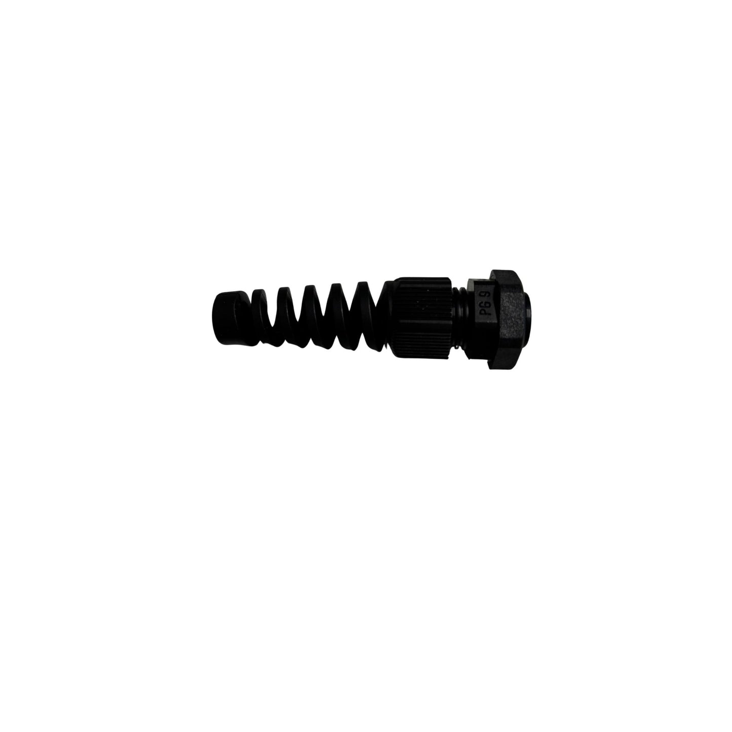 SJ006 Cord Protector to suit Simpson Supajet
