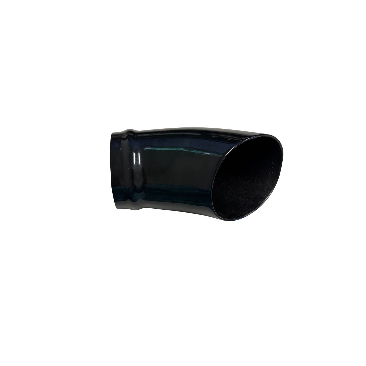 SJ-AT-DO13 Directional Nozzle to suit Simpson Supajet