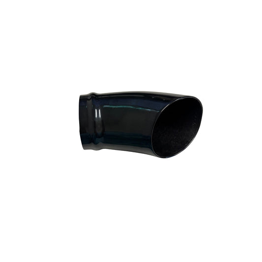 SJ-AT-DO13 Directional Nozzle to suit Simpson Supajet