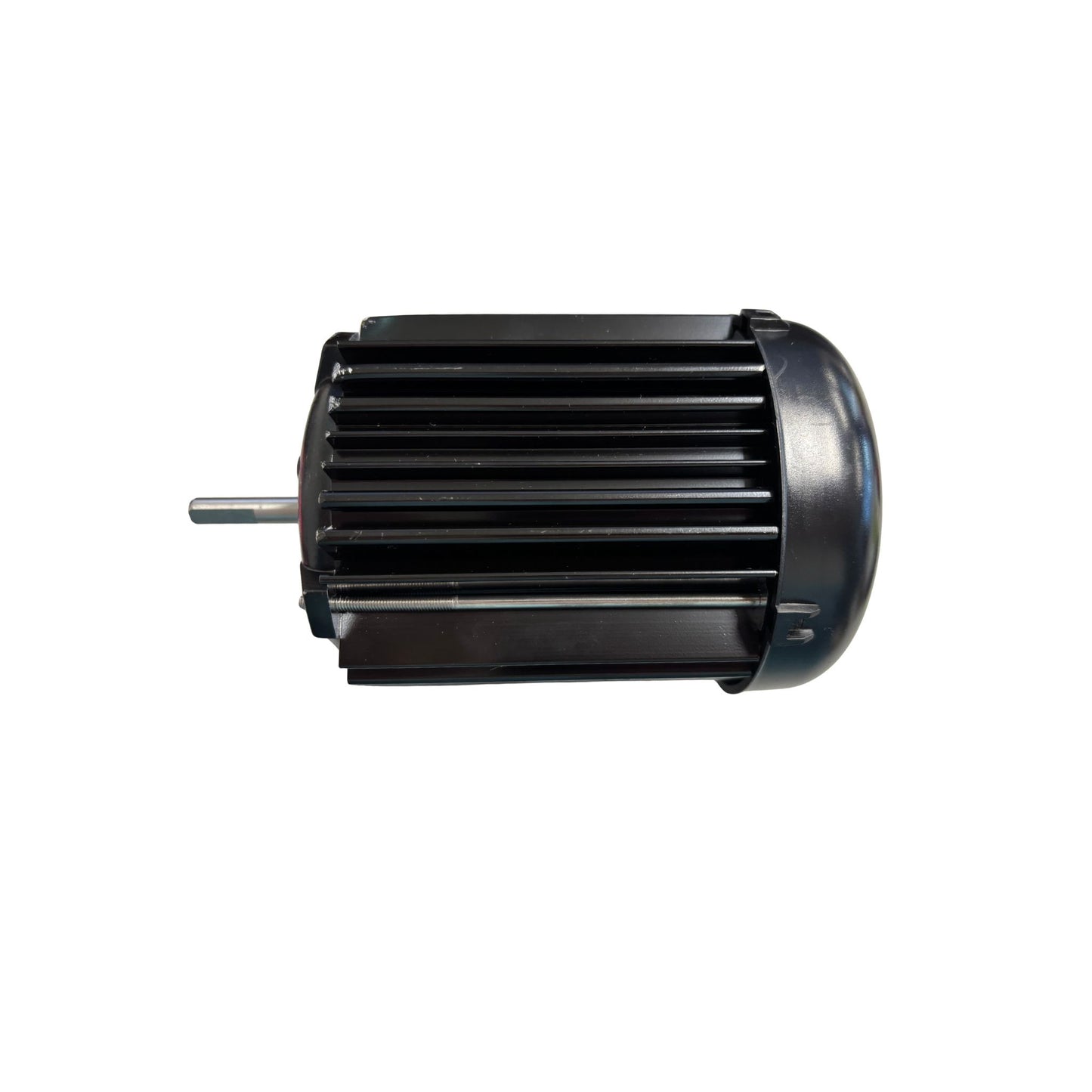 SJ001 Motor Only to suit Simpson Supajet