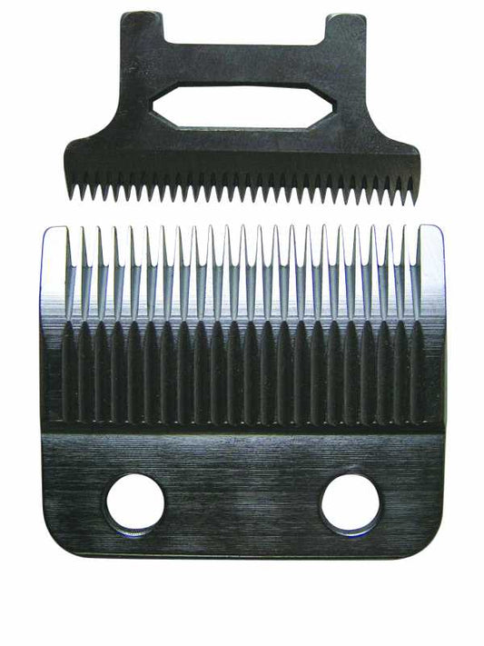 Nifty 2000 Clipper Blades