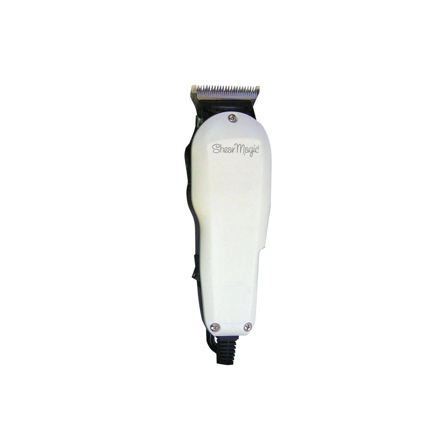 Shear Magic Nifty Clipper Kit