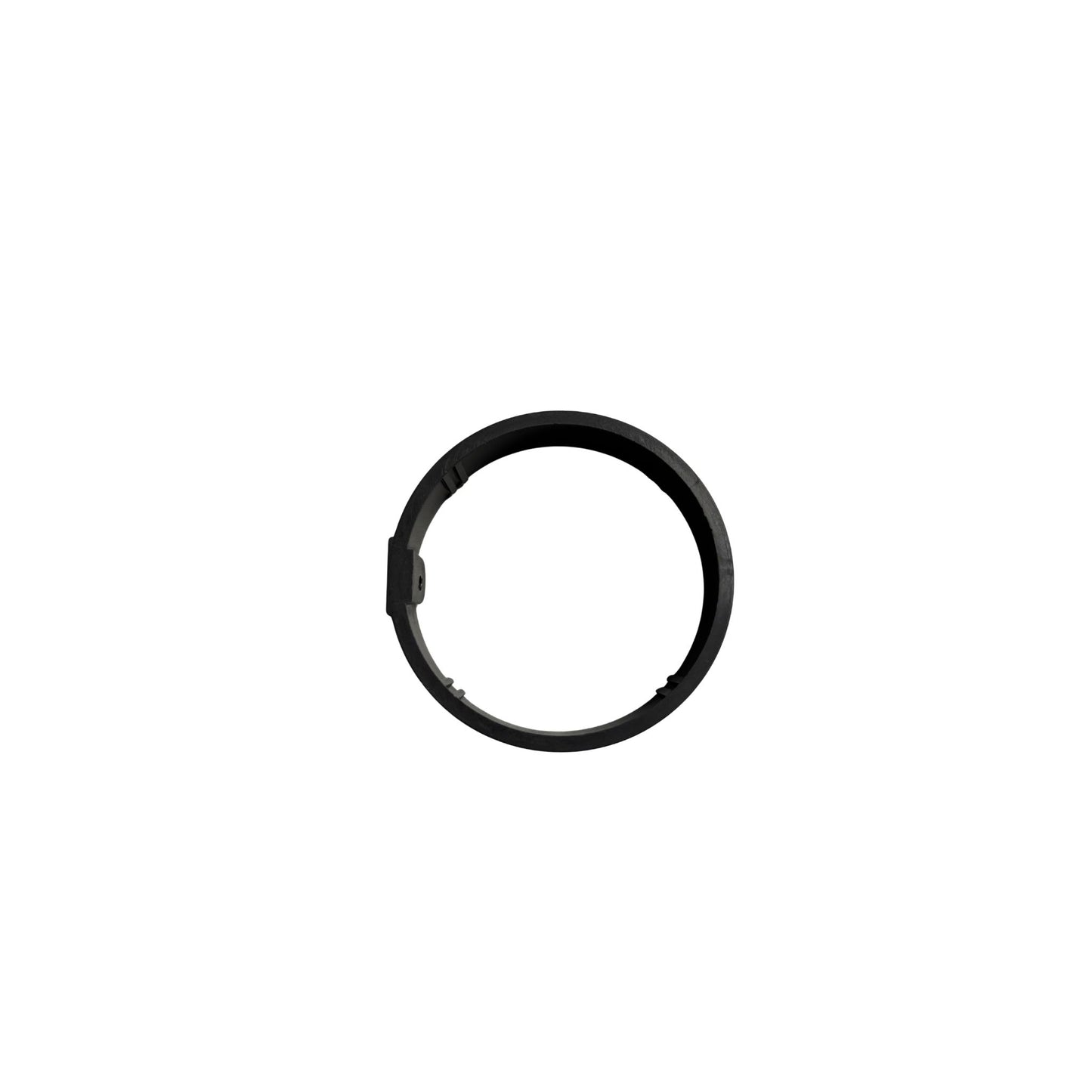 SJ011 Element Ring to suit Simpson Supajet