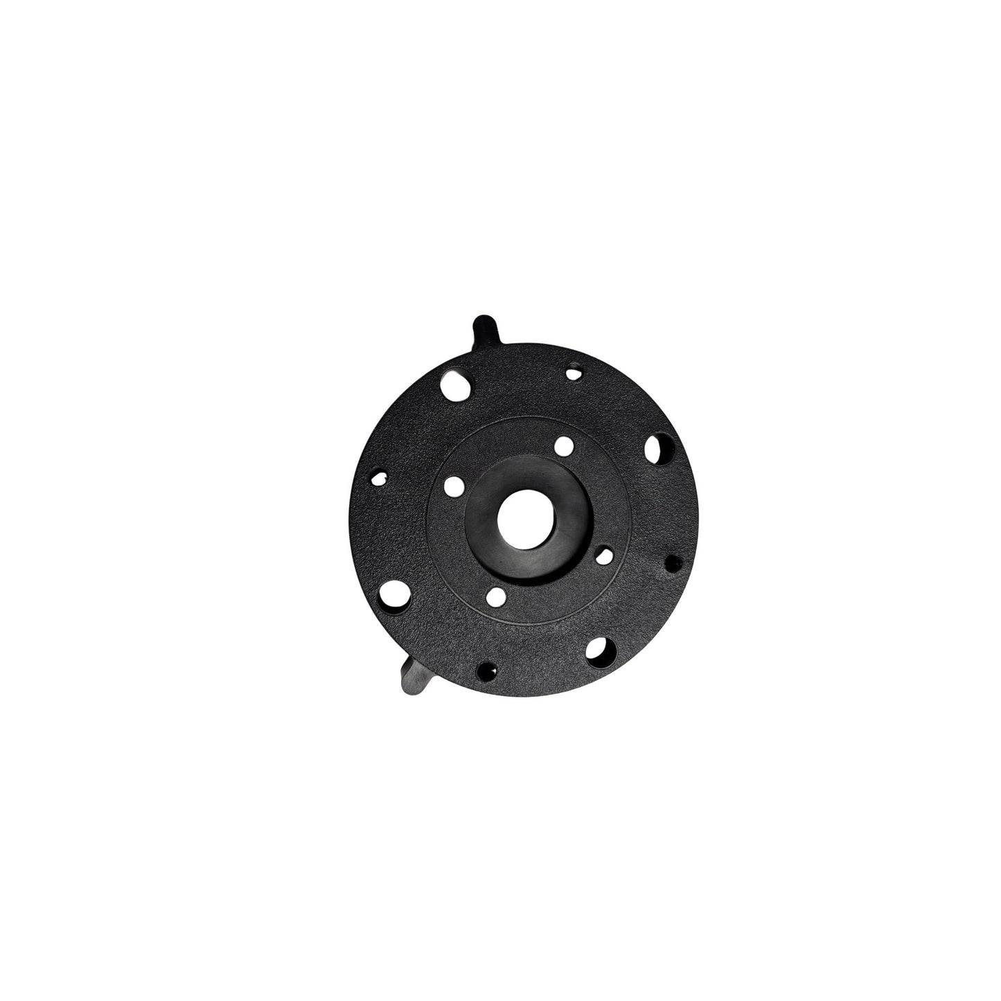 SJ012 Clutch Assembly to suit Simpson Supajet