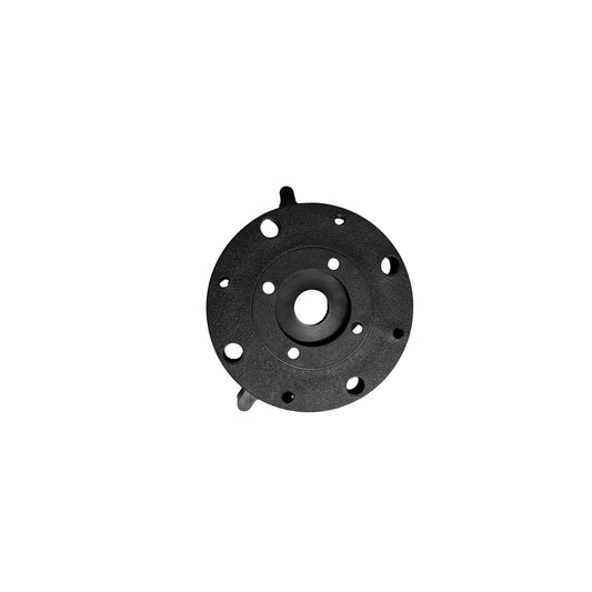SJ012 Clutch Assembly to suit Simpson Supajet