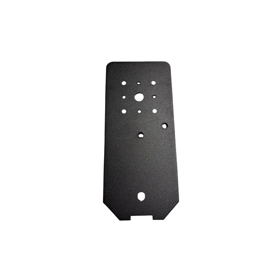 SJ016 Carrying Plate to suit Simpson Supajet