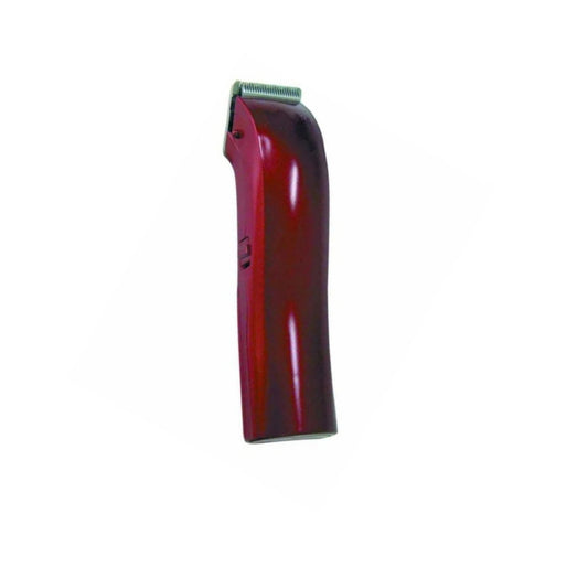 Shear Magic Rocket 4500 Battery Operated Trimmer