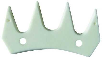 Shear Magic Ceramic Cutter to suit Shearing Handpiece