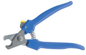 Shear Magic Professional 6 1/2" Nail Clipper.