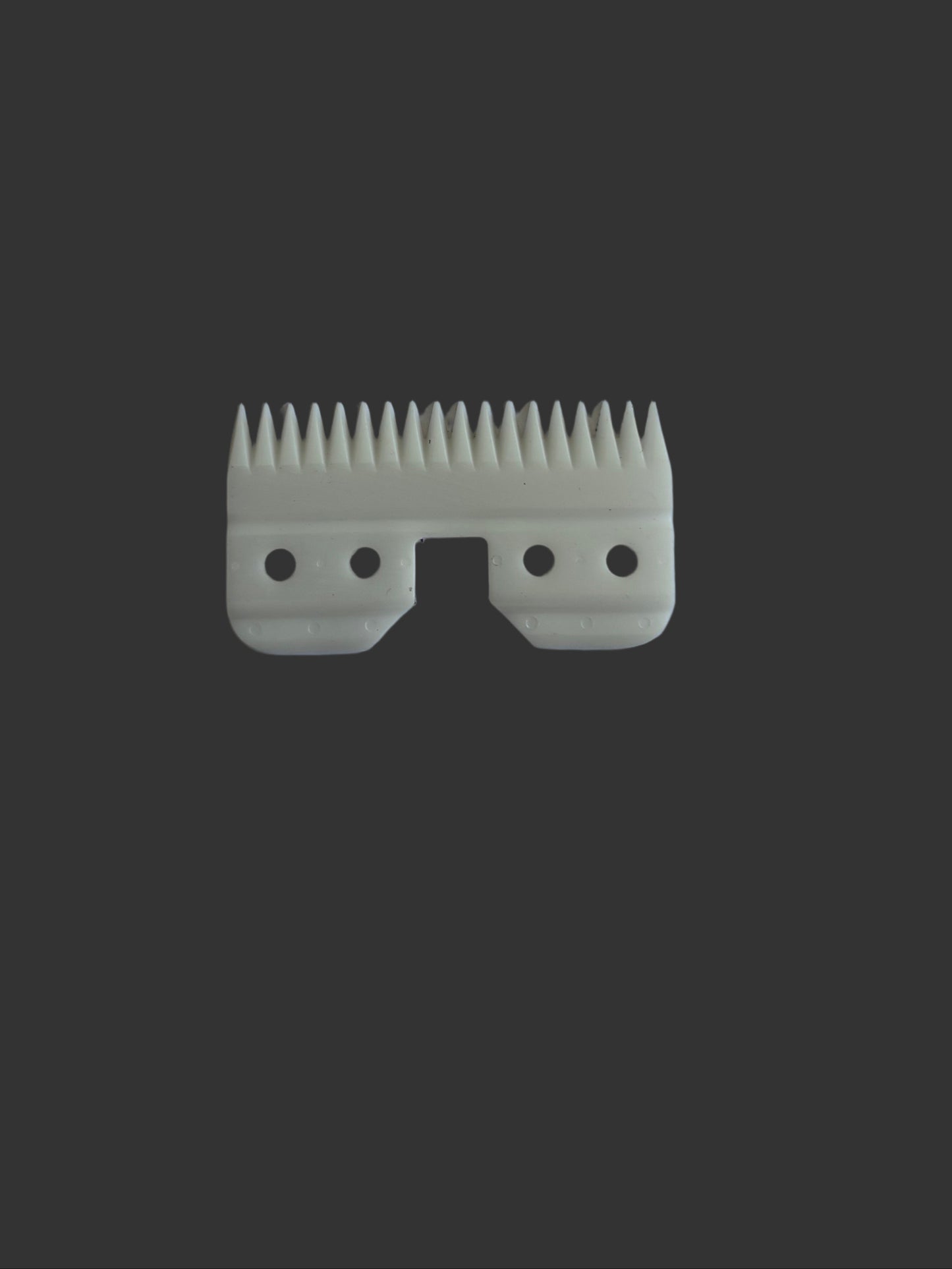 Shear Magic Top Blade Cutter