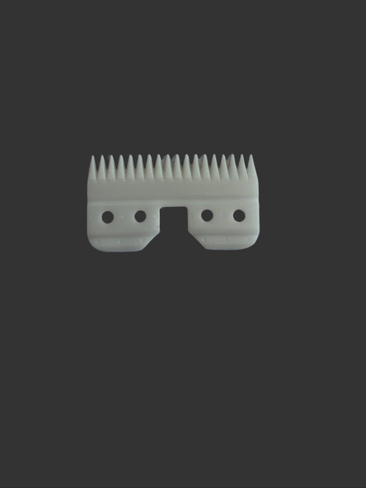 Shear Magic Top Blade Cutter