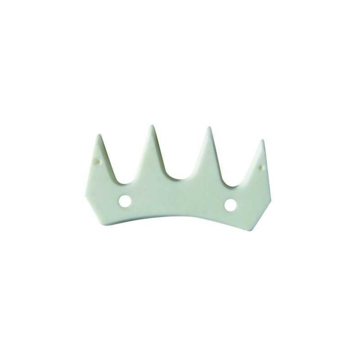 Shear Magic Ceramic Cutter to suit Shearing Handpiece