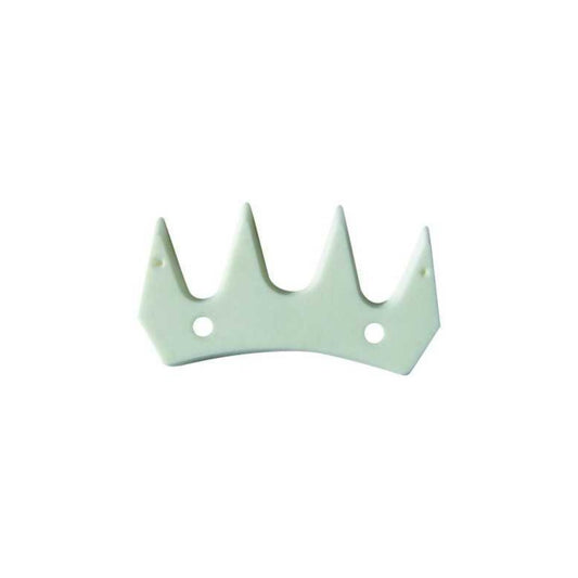 Shear Magic Ceramic Cutter to suit Shearing Handpiece