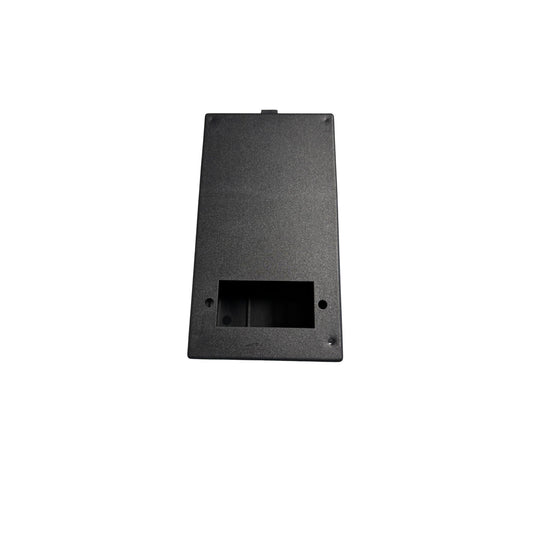 SJ003C Switch Box to suit Simpson Supajet