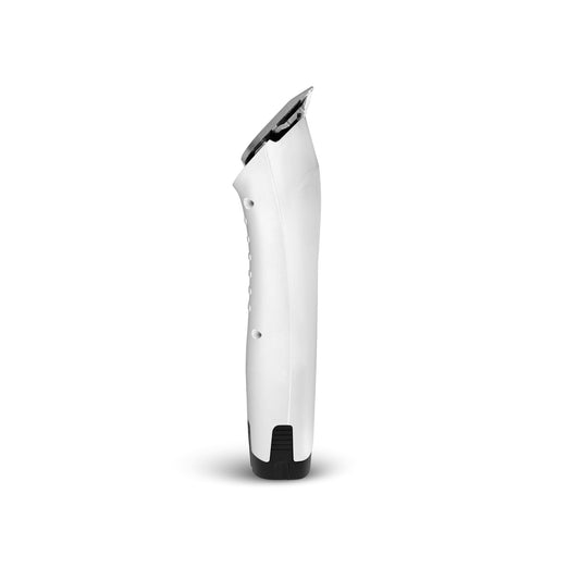Shear Magic Tuffy 3800 Cordless Clipper (A5 style)